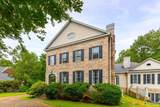 11086 Drennen Drive - Photo 1