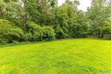 11086 Drennen Drive - Photo 10