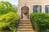 11086 Drennen Drive - Photo 12