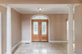 11086 Drennen Drive - Photo 13