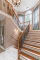 11086 Drennen Drive - Photo 14