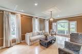 11086 Drennen Drive - Photo 15