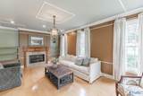 11086 Drennen Drive - Photo 16