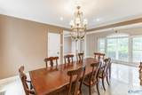 11086 Drennen Drive - Photo 17