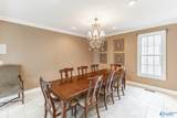 11086 Drennen Drive - Photo 18