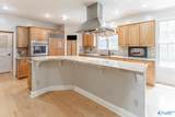 11086 Drennen Drive - Photo 19