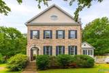 11086 Drennen Drive - Photo 2
