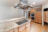 11086 Drennen Drive - Photo 21