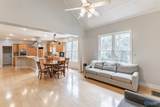 11086 Drennen Drive - Photo 22