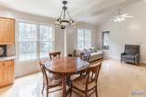 11086 Drennen Drive - Photo 23