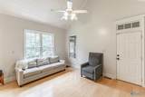 11086 Drennen Drive - Photo 24