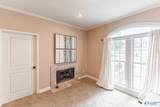 11086 Drennen Drive - Photo 26