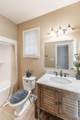 11086 Drennen Drive - Photo 27