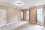 11086 Drennen Drive - Photo 28