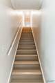 11086 Drennen Drive - Photo 29