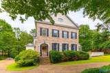 11086 Drennen Drive - Photo 3