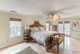 11086 Drennen Drive - Photo 31