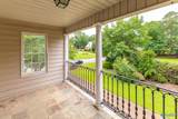11086 Drennen Drive - Photo 32