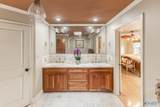 11086 Drennen Drive - Photo 33