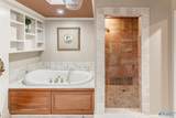 11086 Drennen Drive - Photo 34