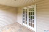 11086 Drennen Drive - Photo 35