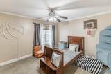 11086 Drennen Drive - Photo 36