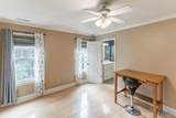11086 Drennen Drive - Photo 37
