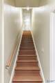 11086 Drennen Drive - Photo 39