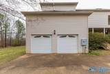 11086 Drennen Drive - Photo 4