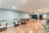 11086 Drennen Drive - Photo 40
