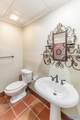 11086 Drennen Drive - Photo 41