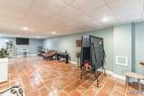 11086 Drennen Drive - Photo 42