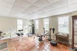 11086 Drennen Drive - Photo 43
