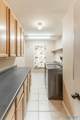 11086 Drennen Drive - Photo 45