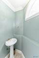 11086 Drennen Drive - Photo 46