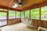 11086 Drennen Drive - Photo 47