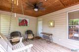 11086 Drennen Drive - Photo 48
