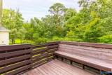 11086 Drennen Drive - Photo 8