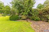11086 Drennen Drive - Photo 9