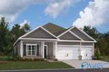 235 Crane Hollow Lane - Photo 1