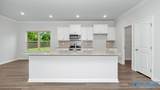 235 Crane Hollow Lane - Photo 10