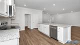 235 Crane Hollow Lane - Photo 12