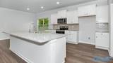 235 Crane Hollow Lane - Photo 13