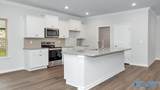 235 Crane Hollow Lane - Photo 14