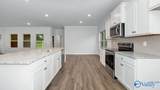 235 Crane Hollow Lane - Photo 15