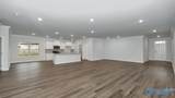 235 Crane Hollow Lane - Photo 16