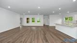 235 Crane Hollow Lane - Photo 17