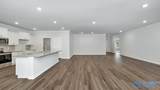 235 Crane Hollow Lane - Photo 18