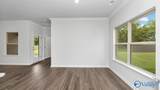 235 Crane Hollow Lane - Photo 19