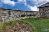 235 Crane Hollow Lane - Photo 2